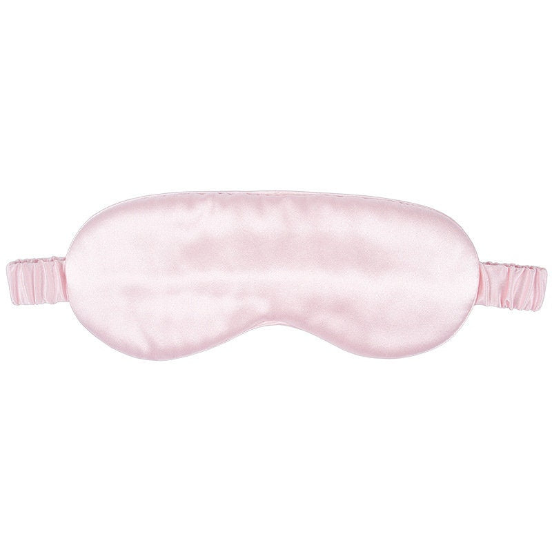 Silk Eyemasks